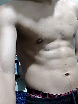 Snapshot of joyboyforYOU chatting on 01-31-26, 07:11 joyboyforYOU online show from 01-31-26, 07:11