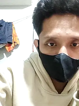 Snapshot of joyboyforYOU chatting on 02-02-26, 05:33 joyboyforYOU online show from 02-02-26, 05:33