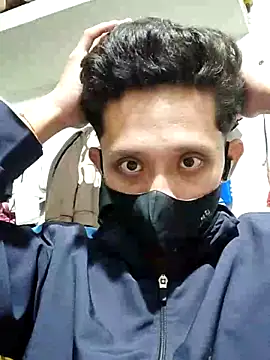 Snapshot of joyboyforYOU chatting on 02-04-26, 05:19 joyboyforYOU online show from 02-04-26, 05:19