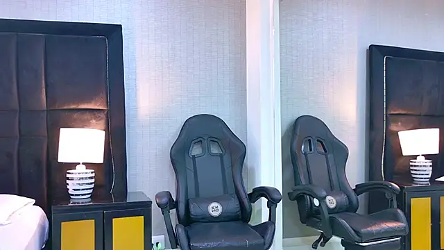 AshleyGingerr online show from 02-26-26, 09:19