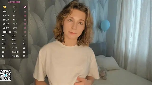 SonyaNowak online show from 03-03-26, 10:54