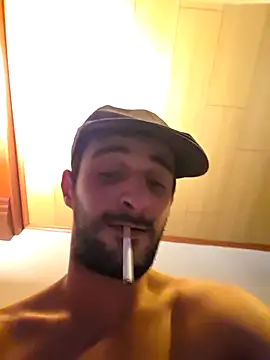 Snapshot of stablemen chatting on 03-30-26, 10:05 stablemen online show from 03-30-26, 10:05