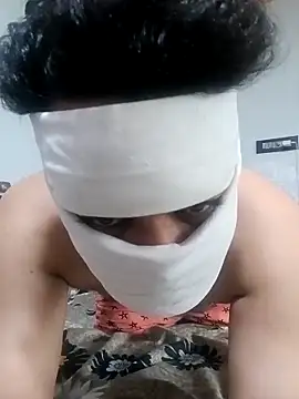 gujjuboysexy123 online show from 06-20-26, 09:23