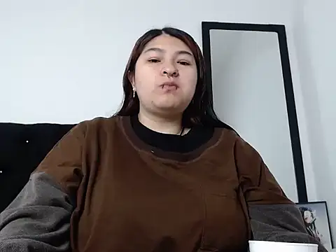 LauraHorny69 online show from 02-17-26, 12:56
