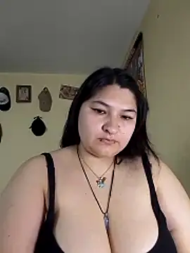 LauraHorny69 online show from 05-25-26, 09:10