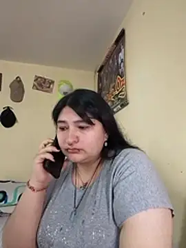 LauraHorny69 online show from 05-31-26, 06:09