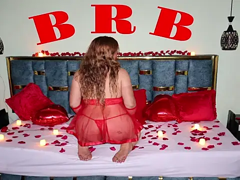 Andry will online show from 03-07-26, 06:05