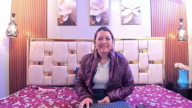 Snapshot of Andry_will chatting on 06-06-26, 12:49 Andry will online show from 06-06-26, 12:49