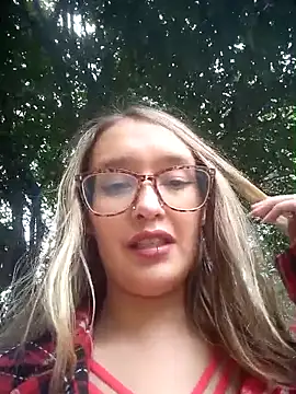 Karla-giraldo 1 online show from 03-31-26, 06:52