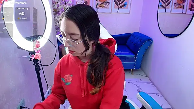 Veronica miiller online show from 04-10-26, 06:01