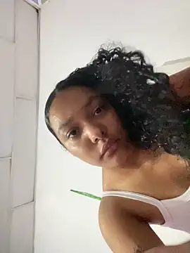 Margariita  online show from 04-03-26, 07:12