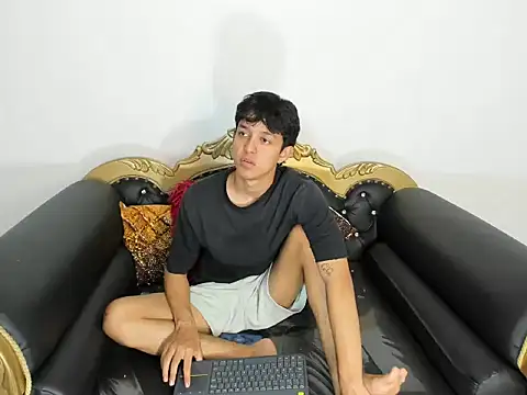 jisus catt online show from 01-18-26, 01:53