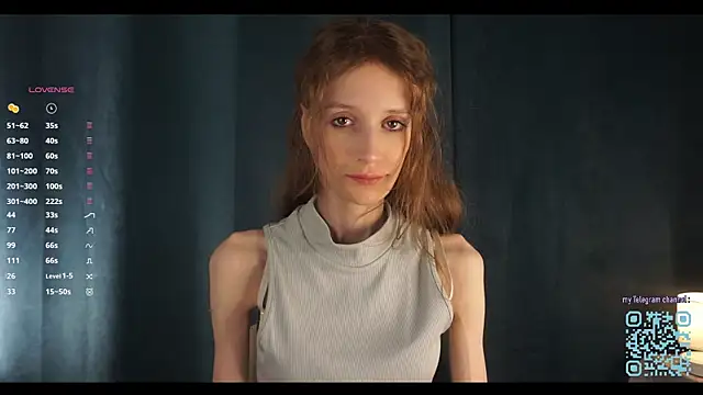 itsagainEmily online show from 05-30-26, 10:23