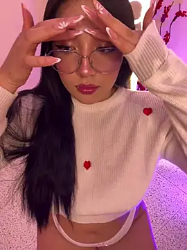 Your Enyel online show from 03-06-26, 02:08