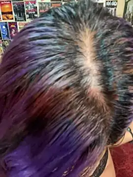 pinkybombon online show from 03-29-26, 02:11