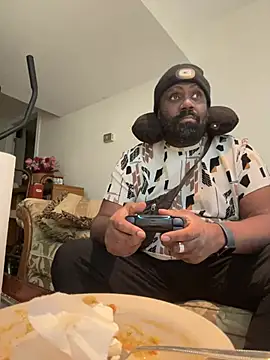 KOdaLion online show from 03-05-26, 04:41