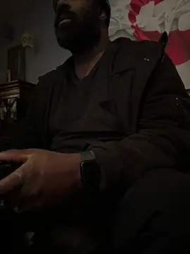 KOdaLion online show from 03-17-26, 02:49