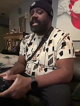 KOdaLion online show from 03-18-26, 02:58