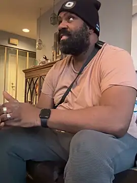 KOdaLion online show from 03-19-26, 11:31