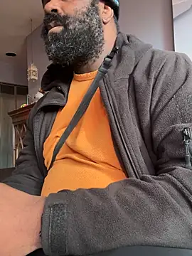 KOdaLion online show from 03-30-26, 12:11