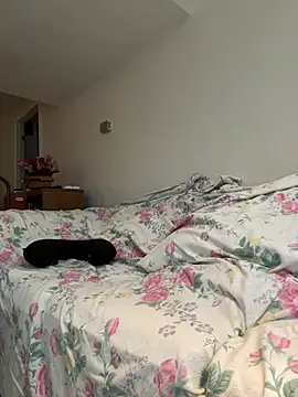 KOdaLion online show from 04-03-26, 05:16