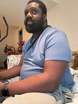 KOdaLion online show from 04-07-26, 05:08