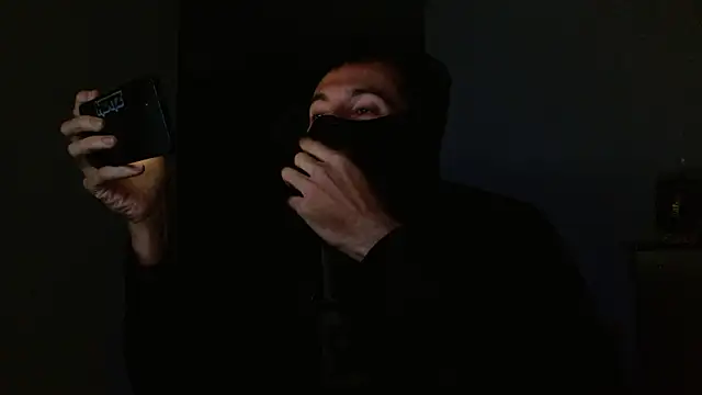maskguy23 online show from 02-17-26, 04:09