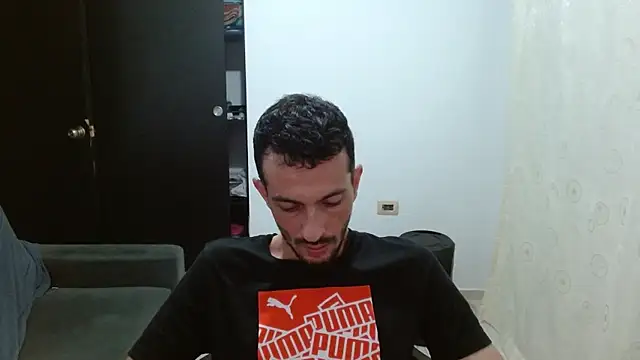 maskguy23 online show from 07-22-26, 01:30