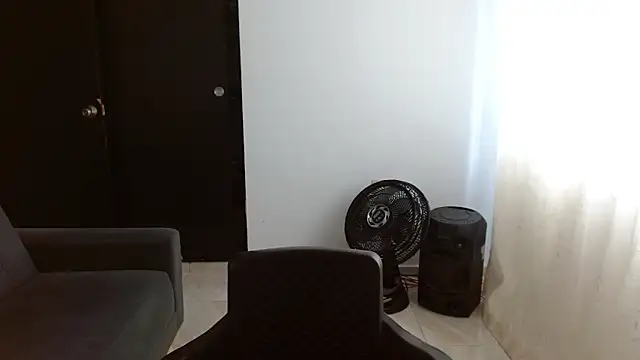 maskguy23 online show from 08-01-26, 03:33