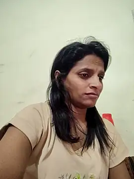 Nasilirani online show from 05-13-26, 01:08