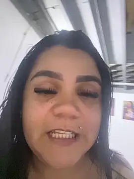 MorenaCariok online show from 03-15-26, 01:11