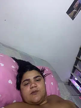 MorenaCariok online show from 03-26-26, 01:22