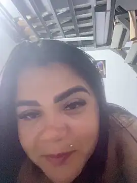 MorenaCariok online show from 03-27-26, 11:10