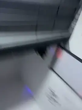 MorenaCariok online show from 04-11-26, 10:08