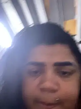 MorenaCariok online show from 04-13-26, 01:11