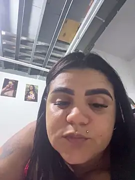 MorenaCariok online show from 05-31-26, 10:22