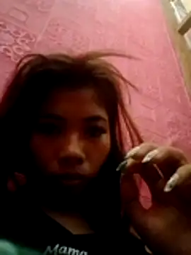 1472hot online show from 01-18-26, 04:27