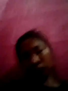 1472hot online show from 03-07-26, 08:11