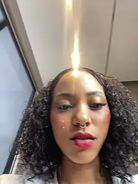 LizStorm  online show from 06-06-26, 11:59