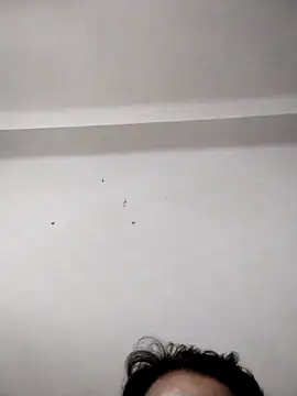 anastasiadaniela online show from 02-12-26, 01:44