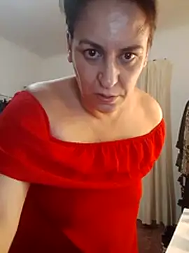 anastasiadaniela online show from 06-14-26, 12:08
