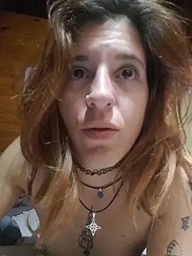 nattaxxx16 online show from 03-08-26, 02:04