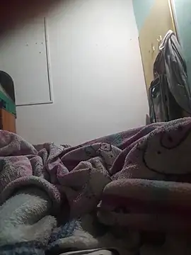 nattaxxx16 online show from 03-26-26, 02:50