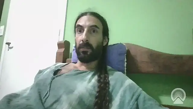 aircum99 online show from 03-05-26, 03:35