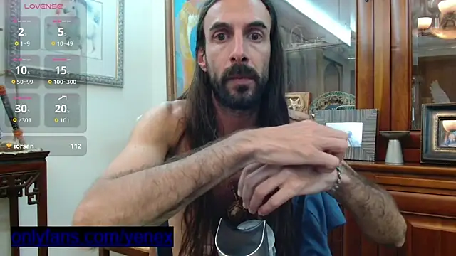 aircum99 online show from 06-10-26, 12:11