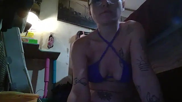 Tastybabe22 online show from 07-29-26, 01:37