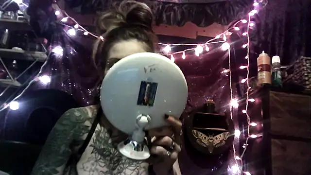 allymoon1369 online show from 03-08-26, 10:24