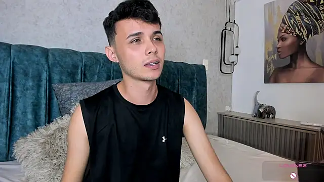 Snapshot of Alhan_Twink chatting on 06-05-26, 05:25 Alhan Twink online show from 06-05-26, 05:25