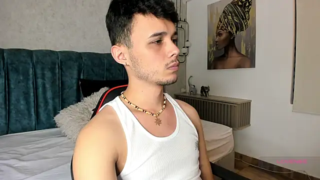 Snapshot of Alhan_Twink chatting on 06-16-26, 06:16 Alhan Twink online show from 06-16-26, 06:16