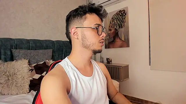 Snapshot of Alhan_Twink chatting on 07-16-26, 07:47 Alhan Twink online show from 07-16-26, 07:47